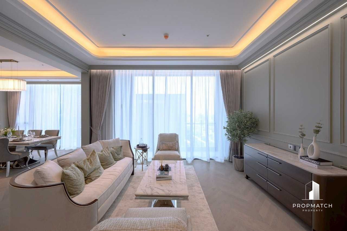 ✨Flash Deal ✨ One 89 Wireless (2Bed 3Bath 151.58SQM.) ready to move in! Only 73,900,000 baht Tel.0981315848 @propmatch ✨Flash Deal ✨ One 89 Wireless (2Bed 3Bath 151.58SQM.) ready to move in! Only 73,900,000 baht Tel.0981315848 @propmatch