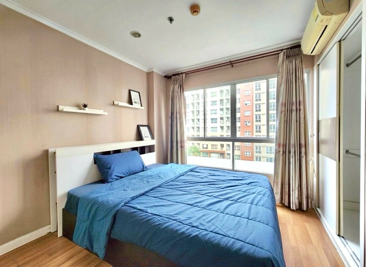 ด่วน🔥🔥🔥ให้เช่า Lumpini Place Ratchayothin | ลุมพินี เพลส รัชโยธิน | Gentlemind Property ด่วน🔥🔥🔥ให้เช่า Lumpini Place Ratchayothin | ลุมพินี เพลส รัชโยธิน | Gentlemind Property