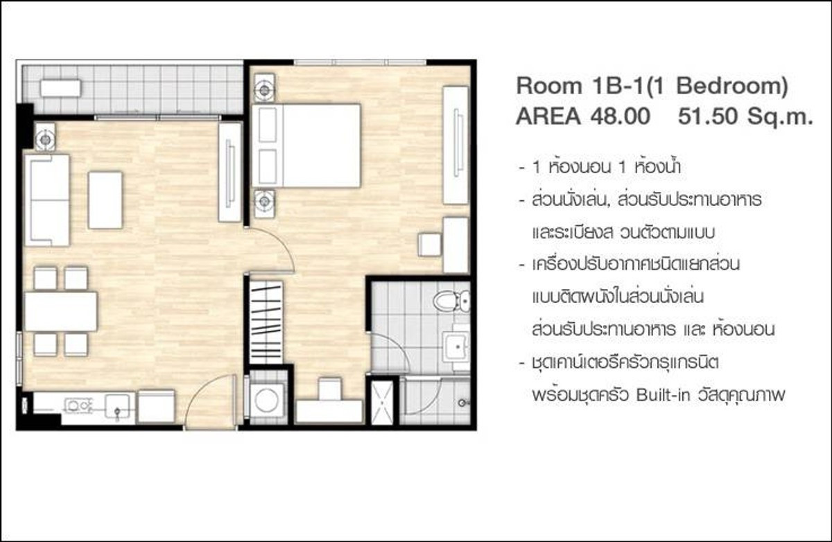 📍ขาย Hive sukhumvit 65 ใกล้ BTS เอกมัย 📍 – รูปที่ 4