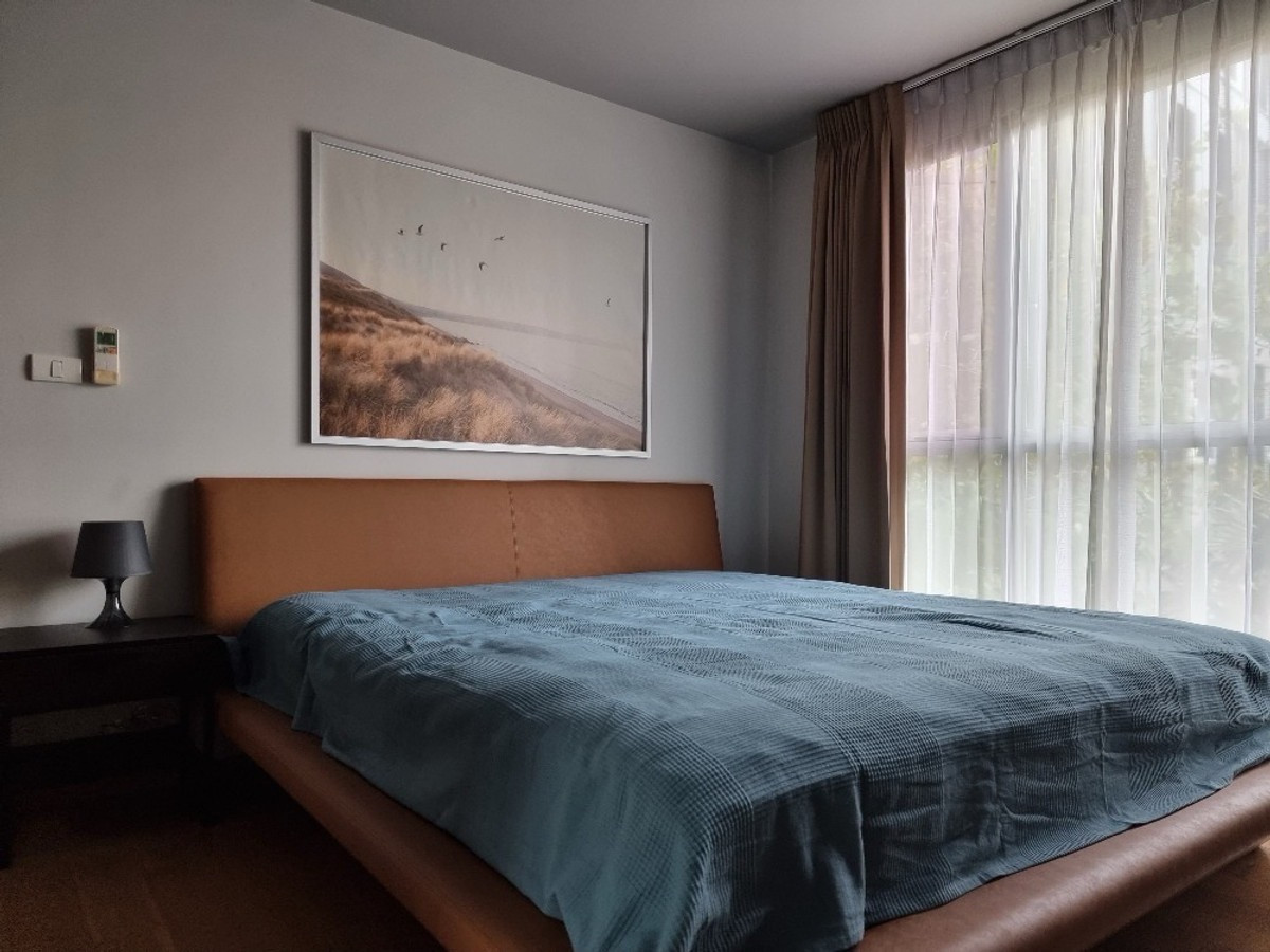 📍ขาย Hive sukhumvit 65 ใกล้ BTS เอกมัย 📍 – รูปที่ 3