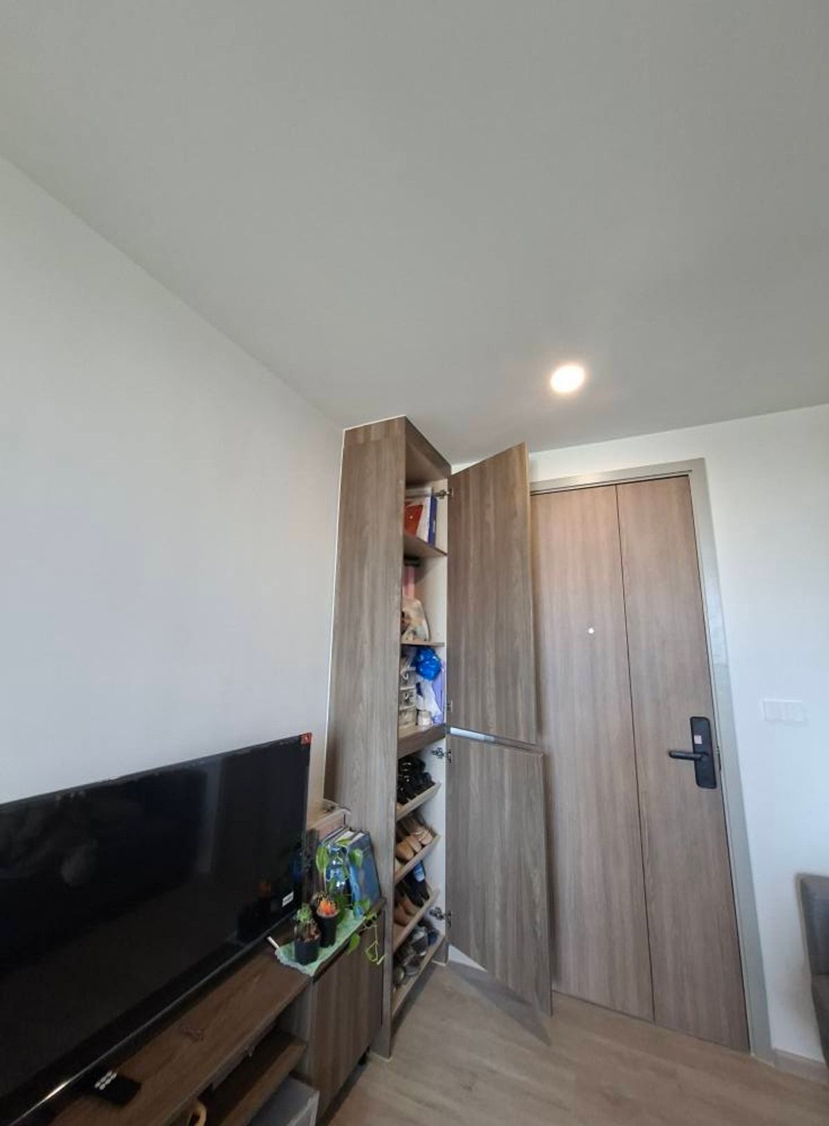 📣 [For Sale] Urgent sale!! Condo Nue Core Khu Khot Station – รูปที่ 4