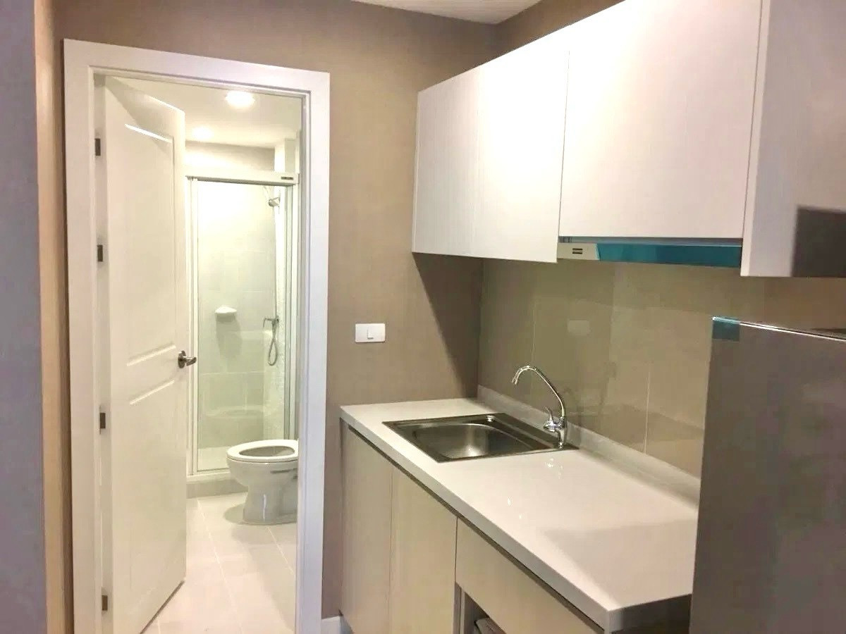 📍ขาย Element srinakarin ห้องสวย📍 – รูปที่ 3