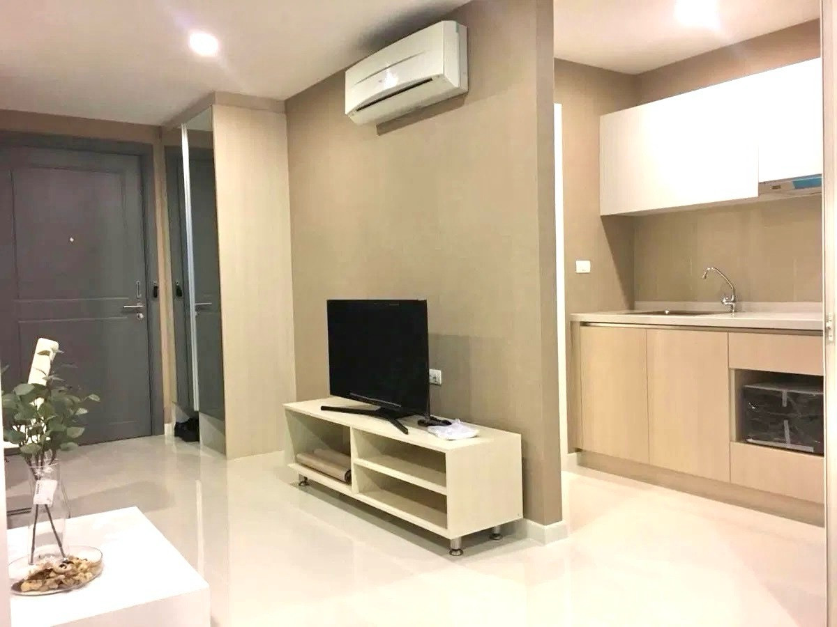 📍ขาย Element srinakarin ห้องสวย📍 – รูปที่ 2