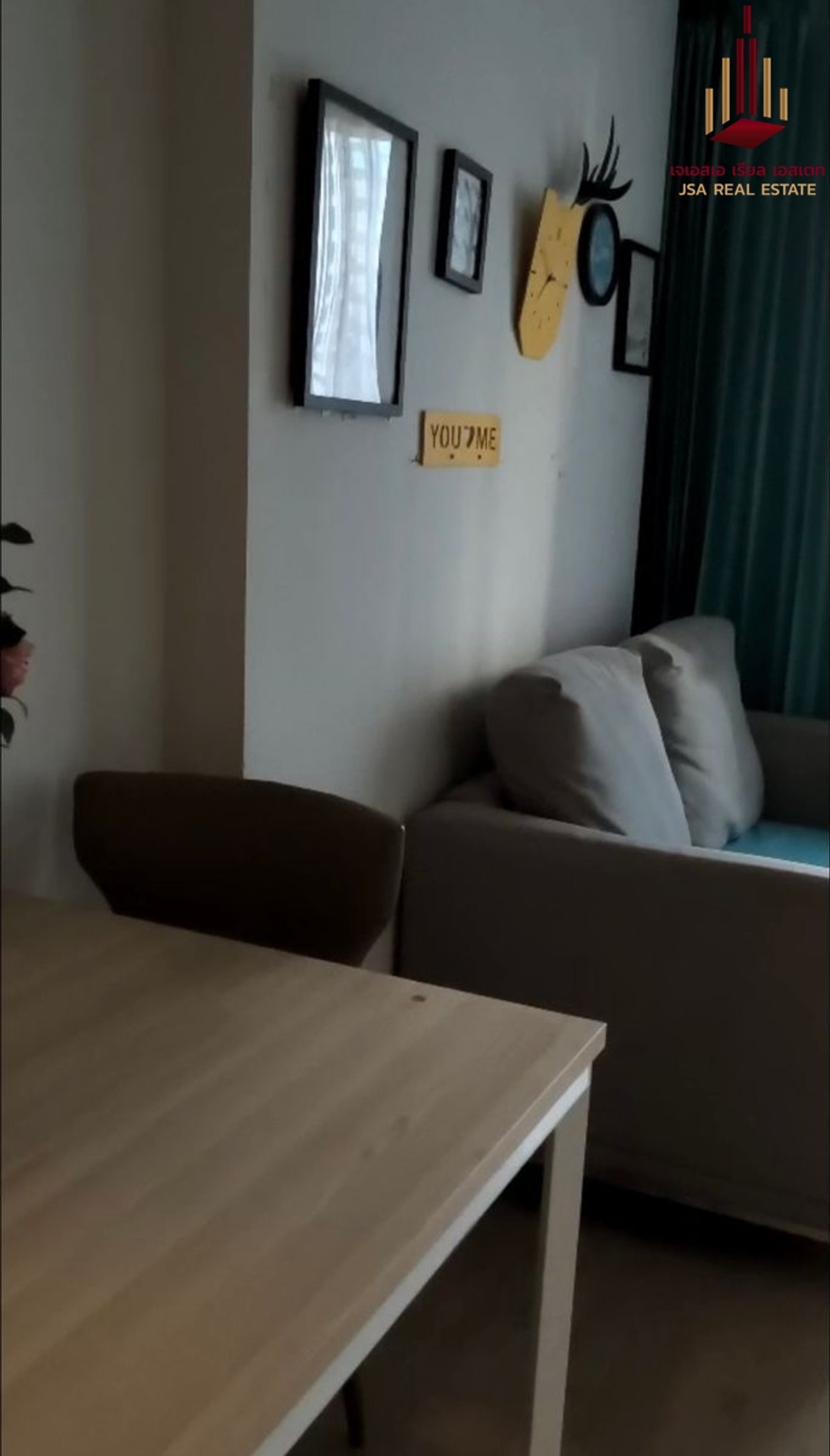 ✨ For Sale: Ideo O2 Condo ✨💰 Only 2,590,000 THB