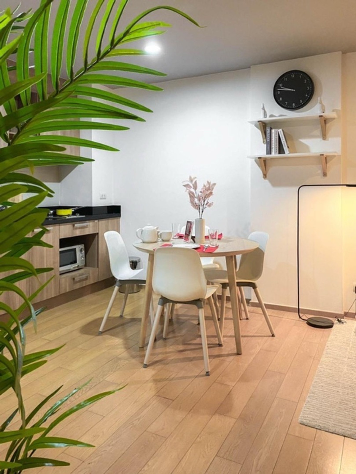 📍ขาย Hive sukhumvit 65 ใกล้ BTS เอกมัย 📍 – รูปที่ 4