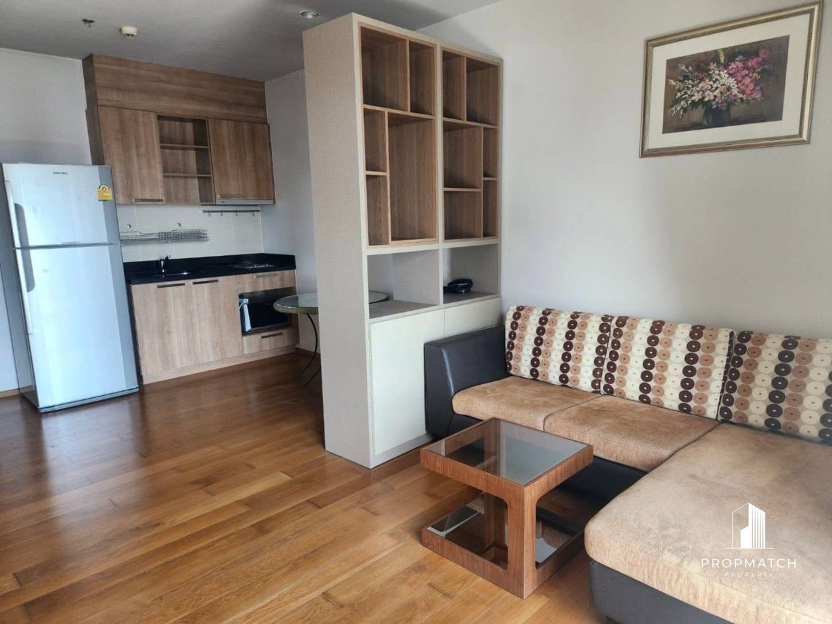 ✨Flash Deal ✨Hive Taksin ( 1Bed 1Bath 49SQM.) พร้อมอยู่ ! เพียง 3,950,000 บาท Tel.0981315848 @propmatch ✨Flash Deal ✨Hive Taksin ( 1Bed 1Bath 49SQM.) พร้อมอยู่ ! เพียง 3,950,000 บาท Tel.0981315848 @propmatch