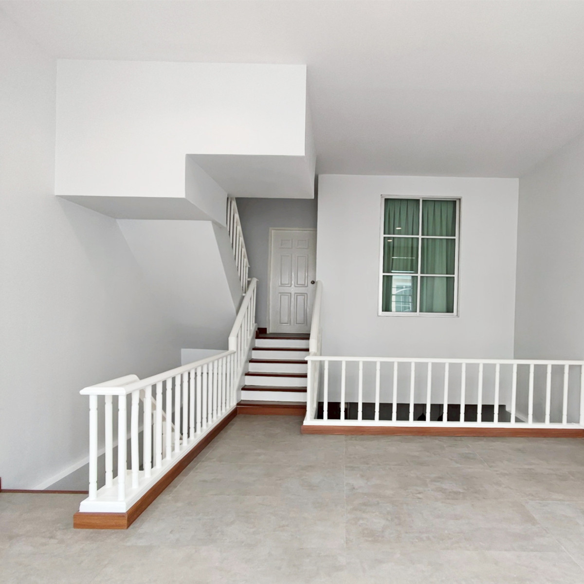ขายทาวน์โฮม 3 ชั้น 21.3 ตร.ว โครงการบ้านกลางเมือง รัชดา-ลาดพร้าว รีโนเวทใหม่ ใกล้MRT ลาดพร้าว – รูปที่ 4