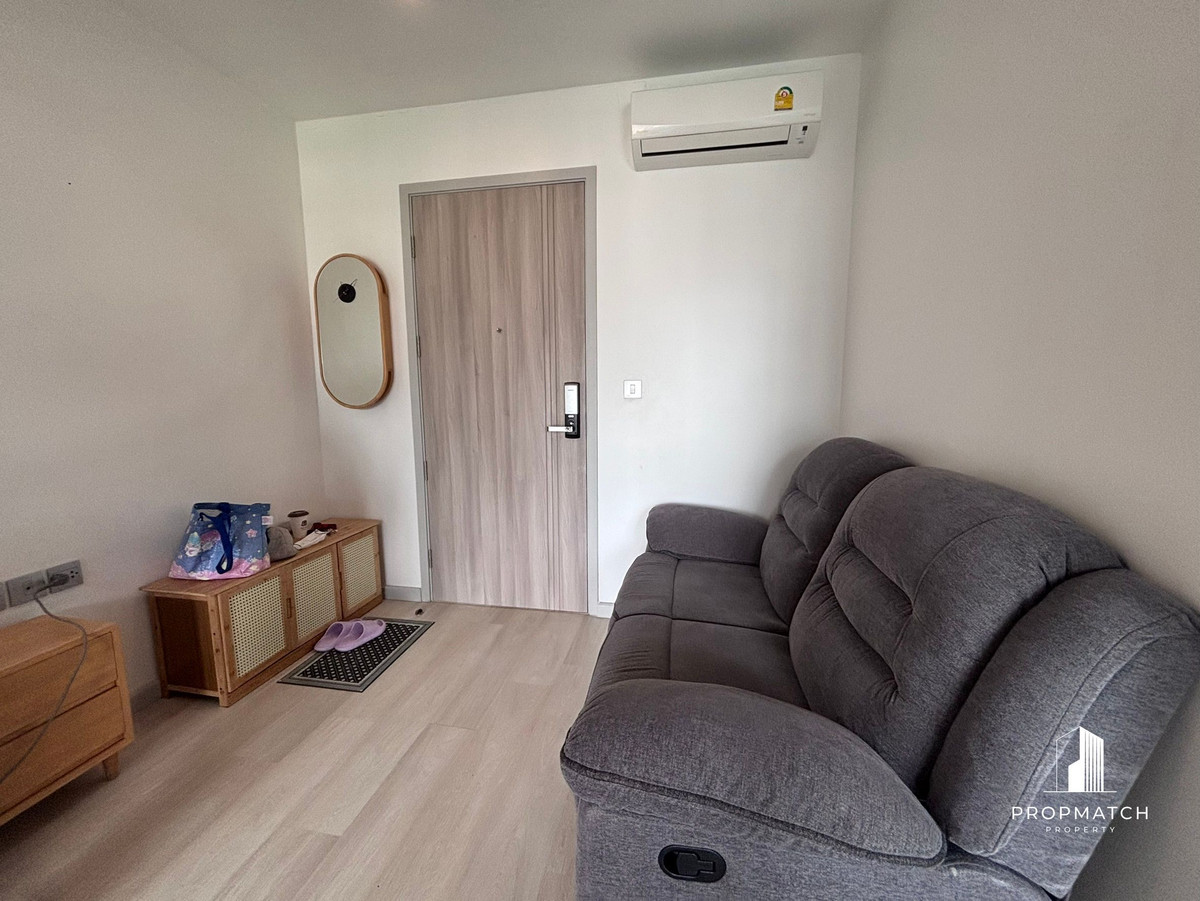 ✨Flash Deal ✨ KnightsBridge Prime Sathorn (1Bed 1Bath 30.6SQM.) ready to move in! Only 5,390,000 baht Tel.0981315848 @propmatch ✨Flash Deal ✨ KnightsBridge Prime Sathorn (1Bed 1Bath 30.6SQM.) ready to move in! Only 5,390,000 baht Tel.0981315848 @propmatch
