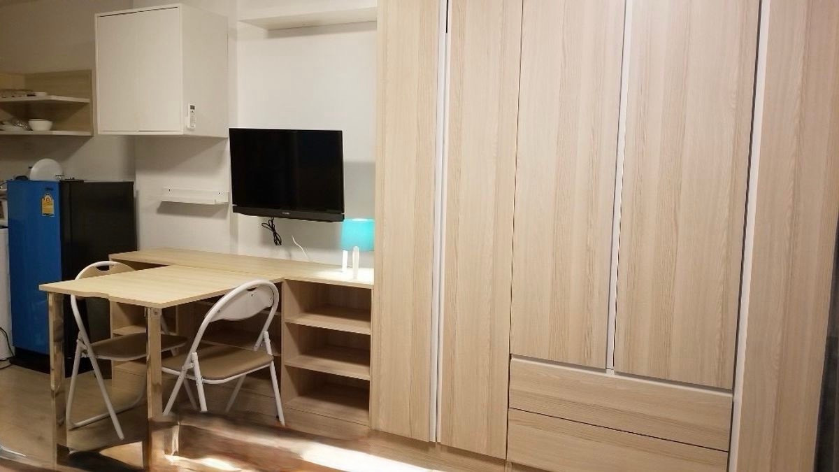 📍ขาย Elio del ray sukhumvit 64 BEST PRICE 📍 – รูปที่ 4