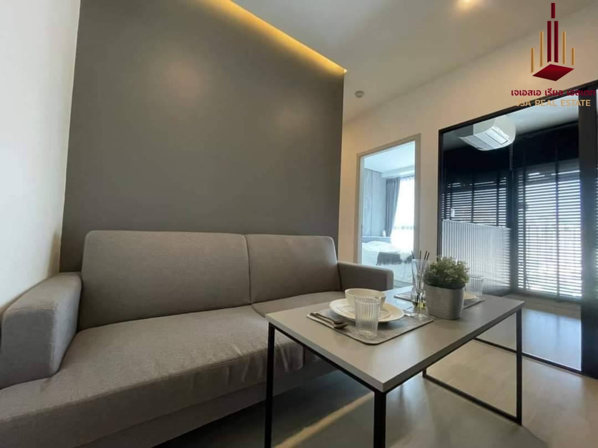 ✨ For Sale : KnightsBridge Prime Sathorn Condo ✨ 💰 only 5,400,000 thb ✨ For Sale : KnightsBridge Prime Sathorn Condo ✨ 💰 only 5,400,000 thb