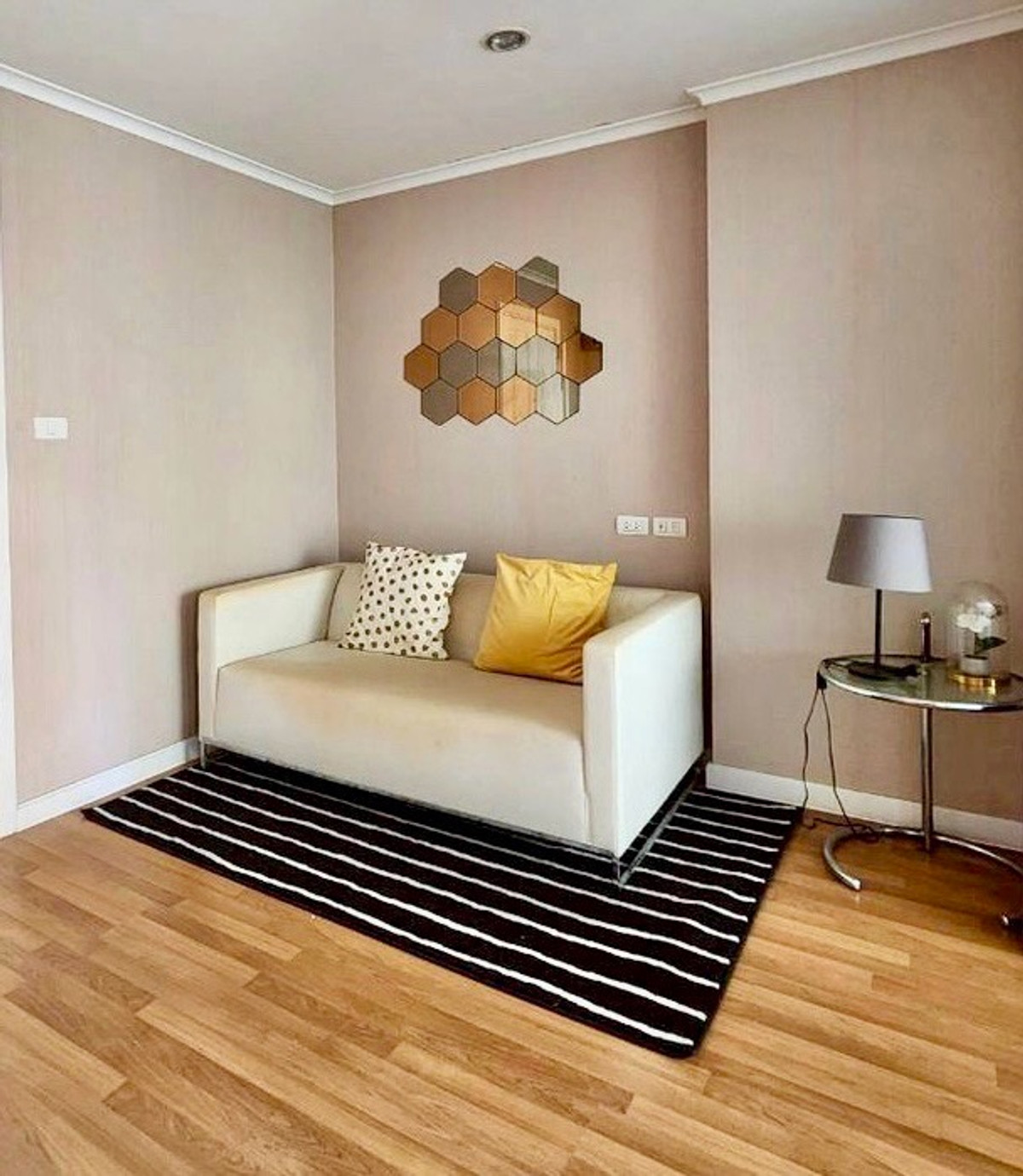 ด่วน🔥🔥🔥ให้เช่า Lumpini Place Ratchayothin | ลุมพินี เพลส รัชโยธิน | Gentlemind Property – รูปที่ 3
