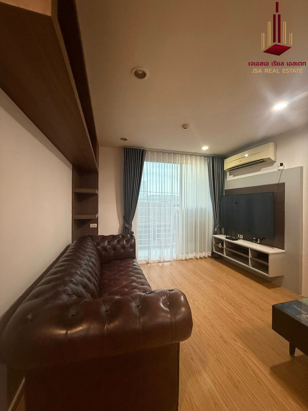 ✨ For Sale: elements srinakarin Condo ✨ 💰 Only 5,670,000 THB ✨ For Sale: elements srinakarin Condo ✨ 💰 Only 5,670,000 THB