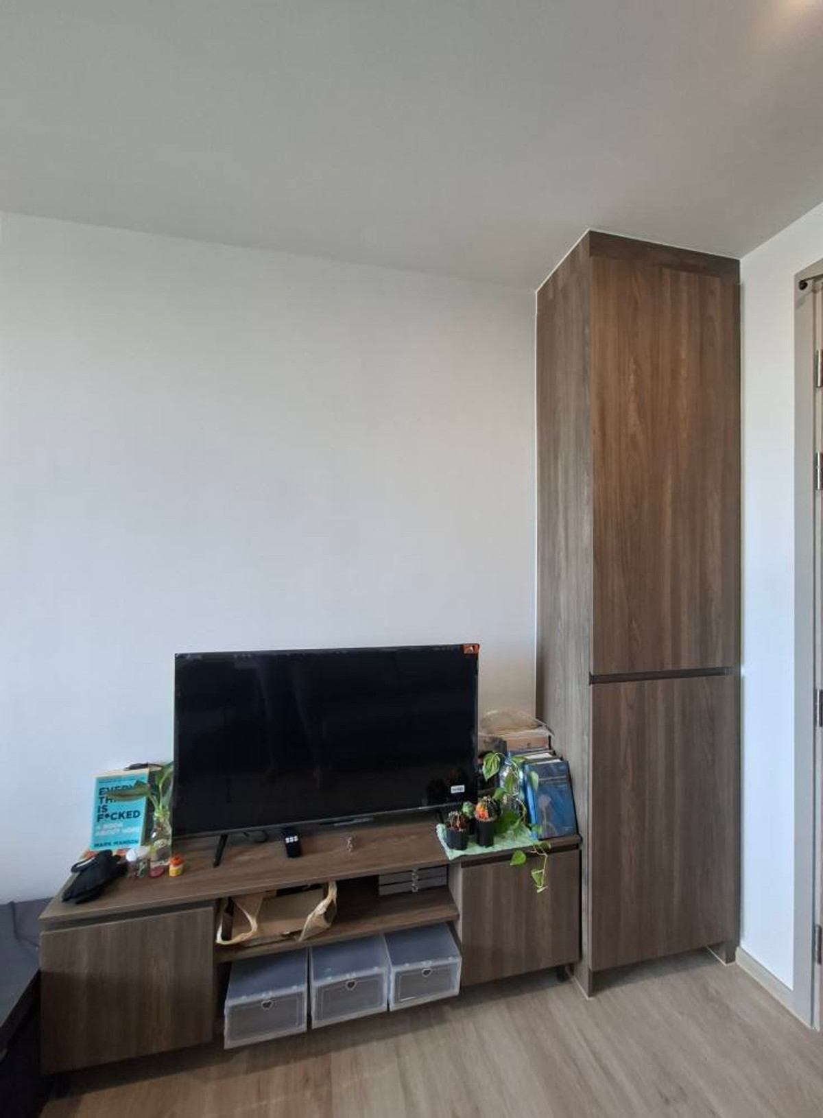 📣 [For Sale] Urgent sale!! Condo Nue Core Khu Khot Station – รูปที่ 3
