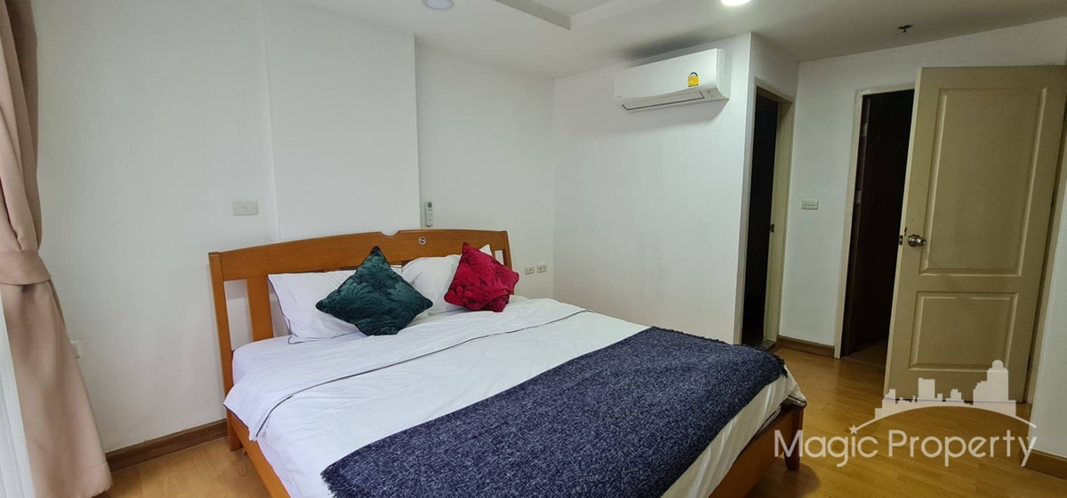 ขาย 2 ห้องนอน ใน เดอะ มาสเตอร์ สาทร เอ็กเซ็คคลูทีฟ คอนโดมิเนียม ถนนกรุงธนบุรี แขวงคลองต้นไทร เขตคลองสาน กรุงเทพมหานคร ขาย 2 ห้องนอน ใน เดอะ มาสเตอร์ สาทร เอ็กเซ็คคลูทีฟ คอนโดมิเนียม ถนนกรุงธนบุรี แขวงคลองต้นไทร เขตคลองสาน กรุงเทพมหานคร