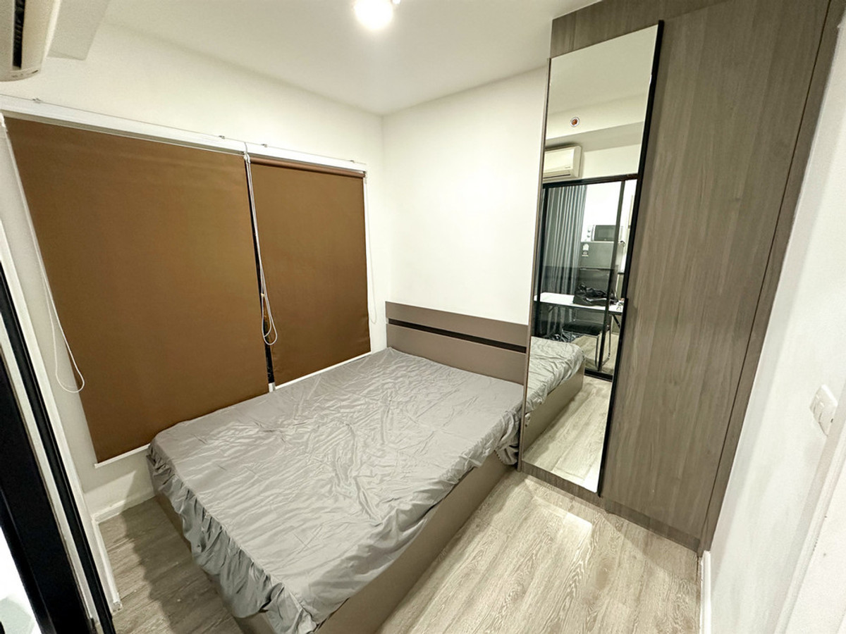 (Code SM1583) Condo for sale Kensington sukhumvit - theparak Kensington Sukhumvit - Theparak near MRT Thipwan. (Code SM1583) Condo for sale Kensington sukhumvit - theparak Kensington Sukhumvit - Theparak near MRT Thipwan.