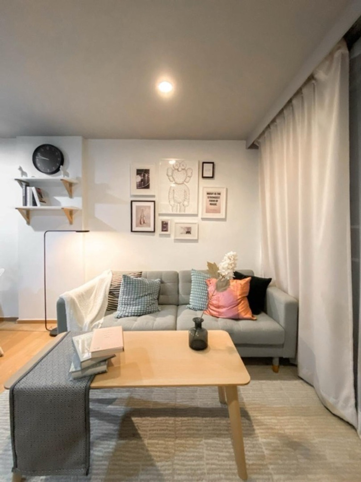 📍ขาย Hive sukhumvit 65 ใกล้ BTS เอกมัย 📍 – รูปที่ 2