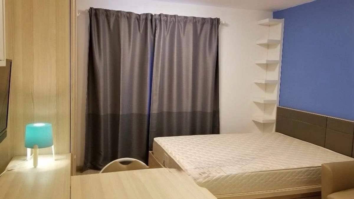📍For sale Elio del ray sukhumvit 64 BEST PRICE 📍