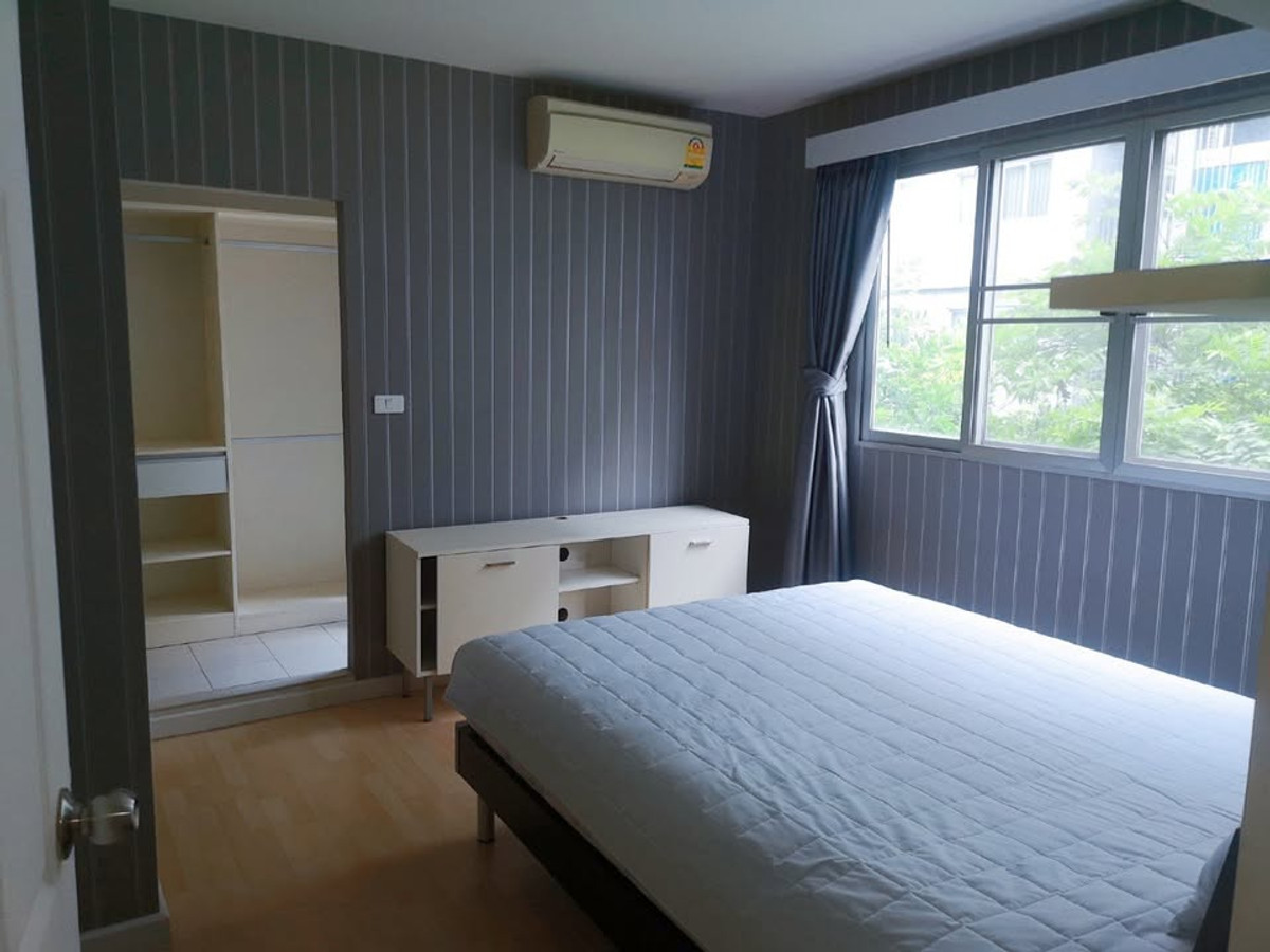 🔥ขายด่วน!! คอนโด D Condo รามอินทรา – รูปที่ 3