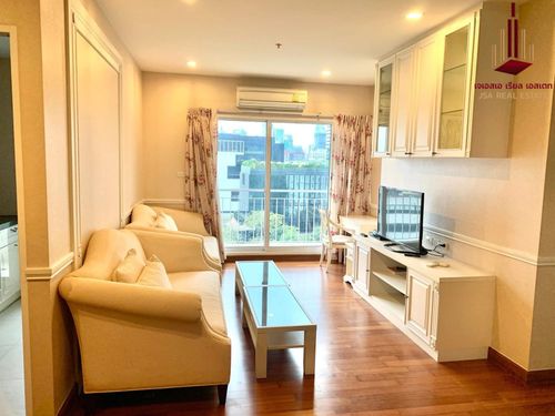 ✨ For Sale : Ivy sathorn 10 Condo ✨ 💰 only 10,300,000 thb