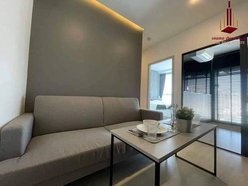 ✨ For Sale : KnightsBridge Prime Sathorn  Condo  ✨  💰 only 5,400,000  thb