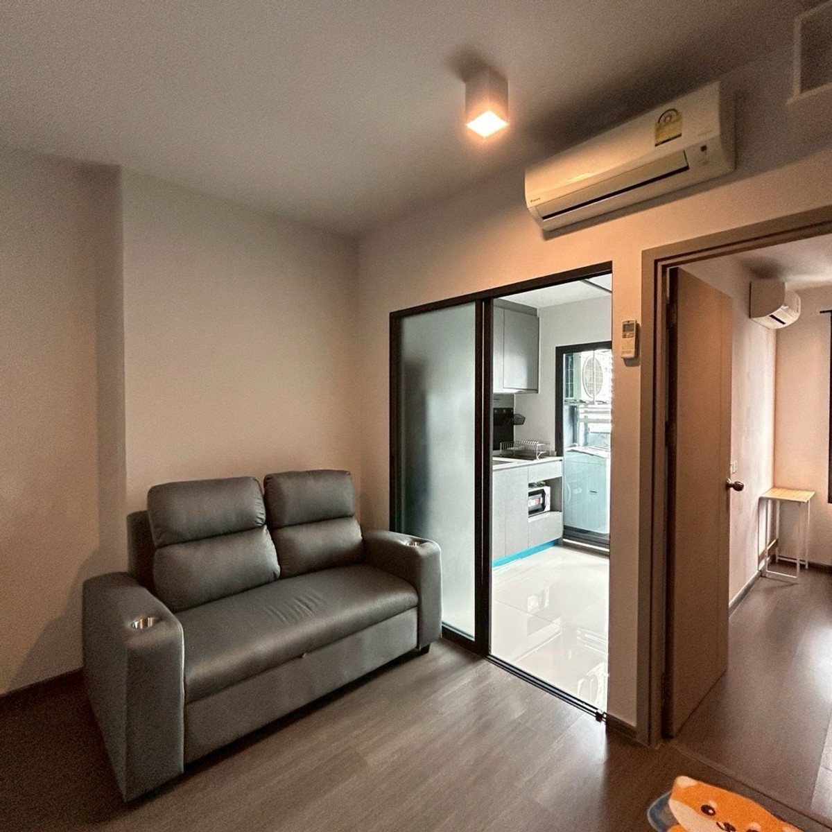 📢 For rent Ideo Sukhumvit 93 – รูปที่ 4