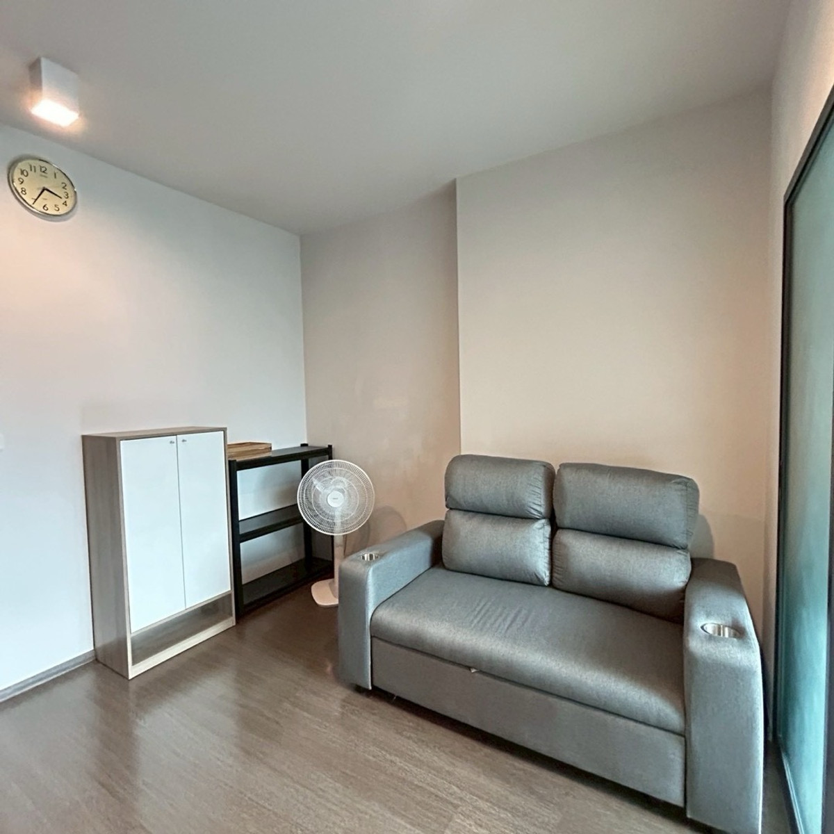 📢 For rent Ideo Sukhumvit 93 – รูปที่ 2