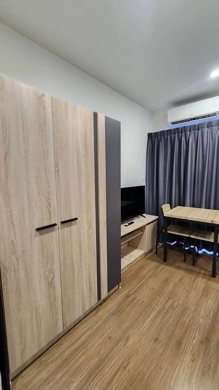 Rent The Livin Phetkasem – รูปที่ 2