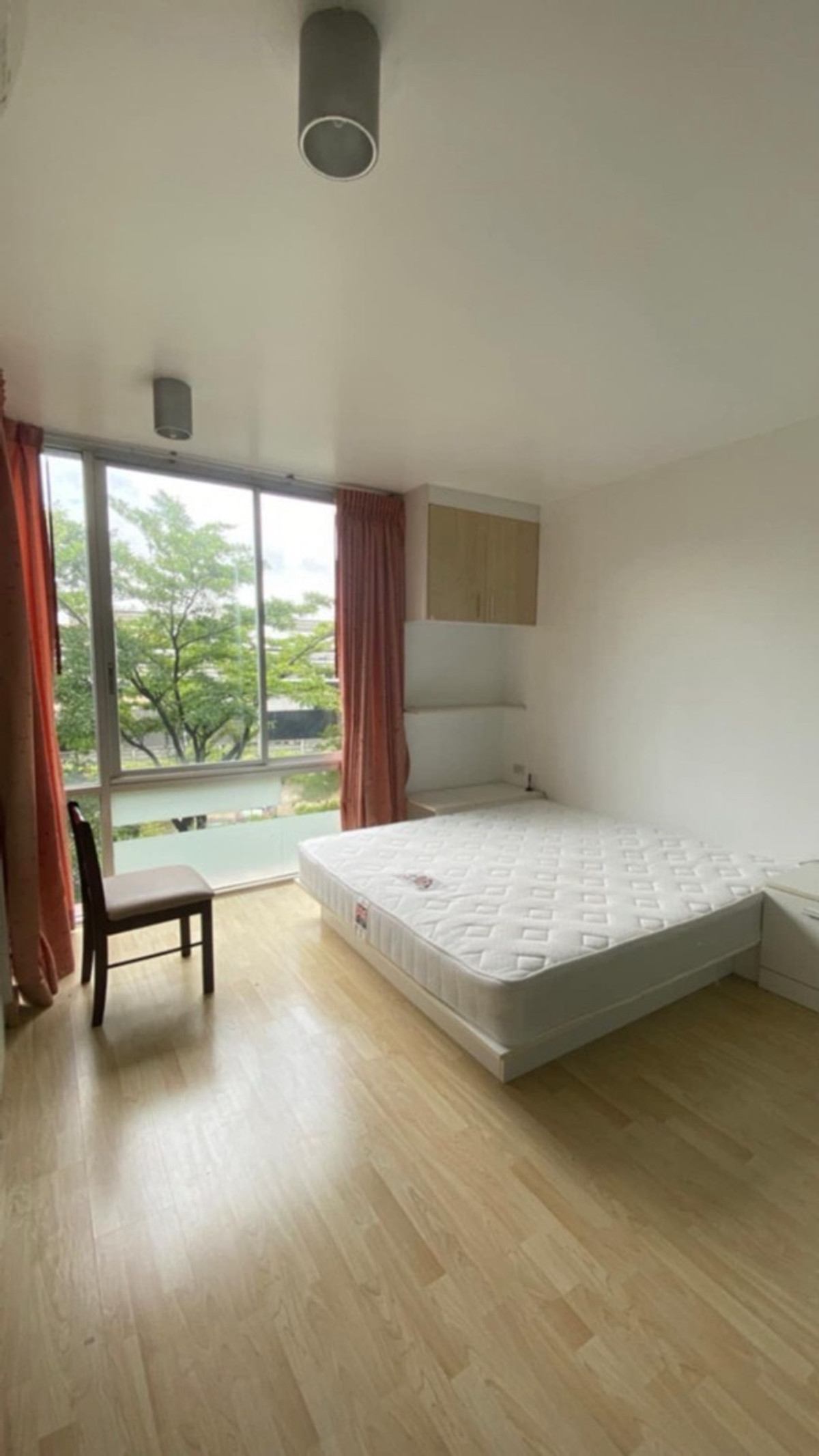 📍Condo for sale, best price, The IRIS Rama 9 - Srinakarin  (The IRIS Rama 9 - Srinakarin)📍