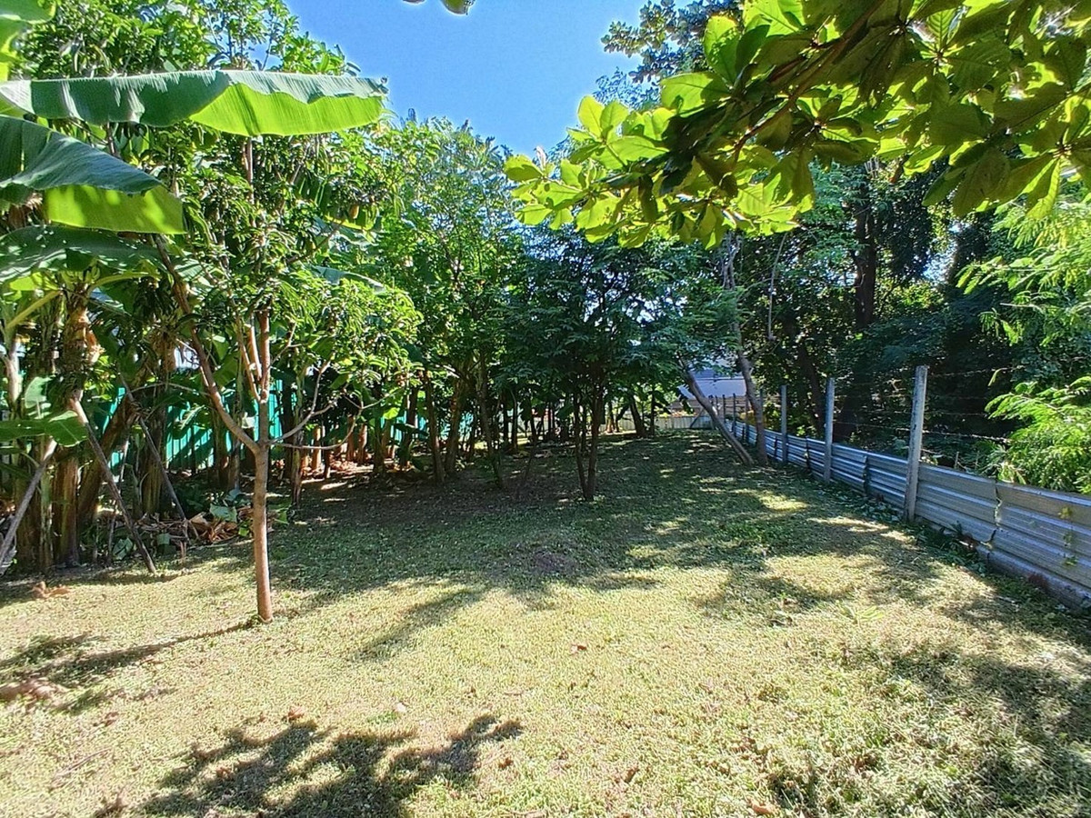 Land for sale in the middle of the city, very good location, orange layout.