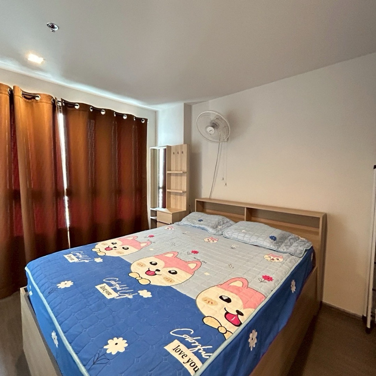 📢 For rent Ideo Sukhumvit 93 📢 For rent Ideo Sukhumvit 93