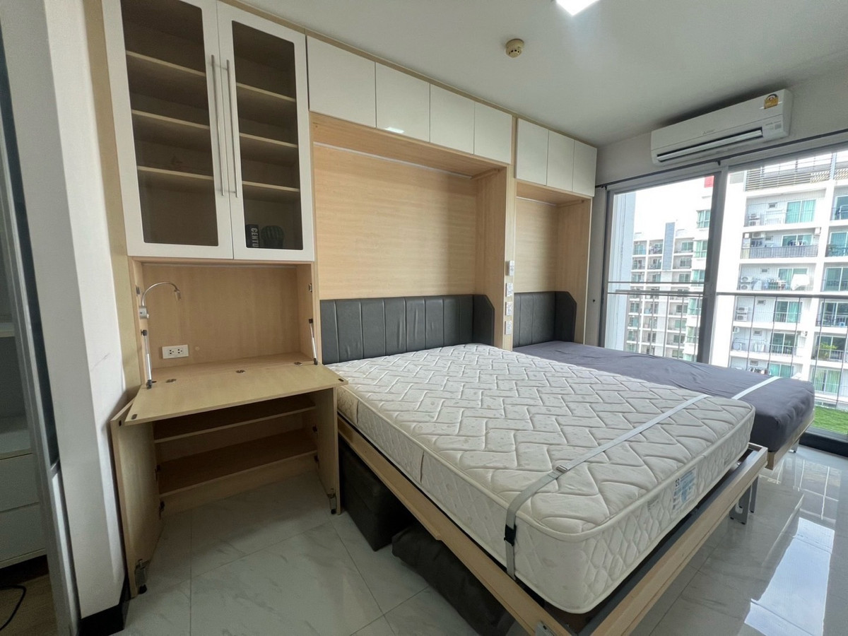 🌱 For rent The Parkland Srinakarin (The Parkland Srinakarin) 🛏️ 2 bedrooms 🛁 2 bathrooms 🛋️ 1 living room, size 66 sq m., 14th floor, Building A ⛲️ Pool view ✨ Price 18,000 baht ✨ 🌱 For rent The Parkland Srinakarin (The Parkland Srinakarin) 🛏️ 2 bedrooms 🛁 2 bathrooms 🛋️ 1 living room, size 66 sq m., 14th floor, Building A ⛲️ Pool view ✨ Price 18,000 baht ✨
