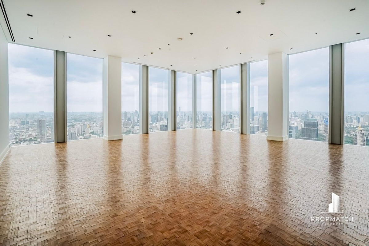 ✨Flash Deal ✨The Ritz-Carlton Residences Bangkok ( 4Bed 4Bath 421.62SQM.) Ready to move in! Only 262,200,000 baht Tel.0981315848 @propmatch ✨Flash Deal ✨The Ritz-Carlton Residences Bangkok ( 4Bed 4Bath 421.62SQM.) Ready to move in! Only 262,200,000 baht Tel.0981315848 @propmatch