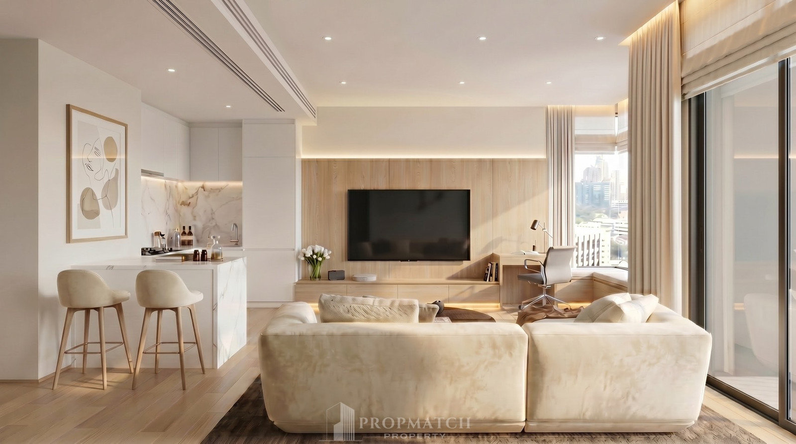EI8HTEEN SEVEN | 1BR 63 SQ.M. | NORTH SIDE | THB 23.99M Tel.0984628898 EI8HTEEN SEVEN | 1BR 63 SQ.M. | NORTH SIDE | THB 23.99M Tel.0984628898