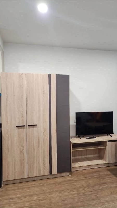Rent The Livin Phetkasem – รูปที่ 4