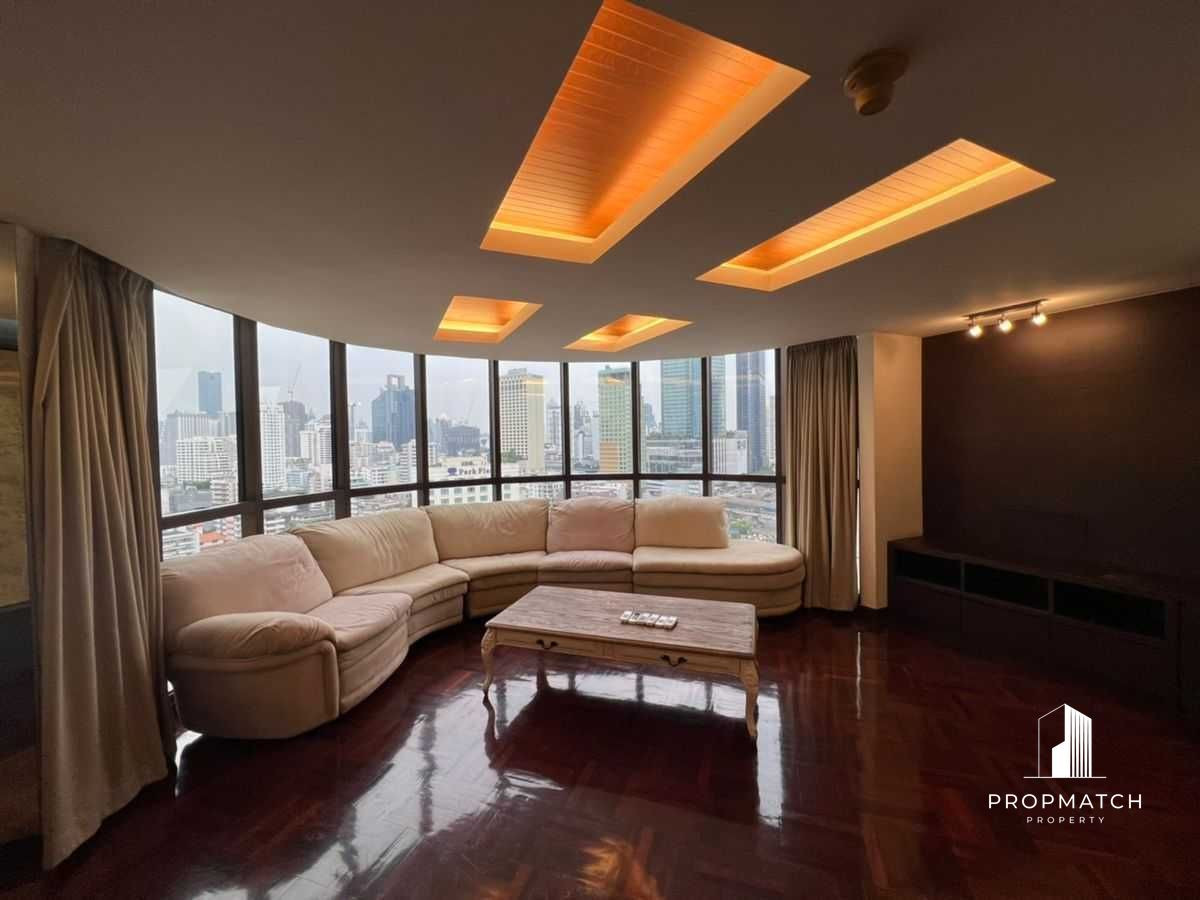 ✨Flash Deal ✨ City Lake Tower Sukhumvit 16 ( 4Bed 4Bath 319SQM.) Ready to move in! Only 28,500,000 baht Tel.0981315848 @propmatch ✨Flash Deal ✨ City Lake Tower Sukhumvit 16 ( 4Bed 4Bath 319SQM.) Ready to move in! Only 28,500,000 baht Tel.0981315848 @propmatch