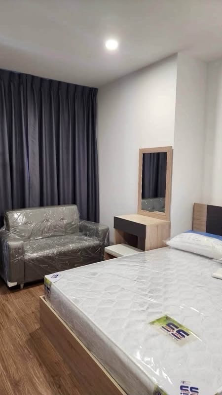 Rent The Livin Phetkasem – รูปที่ 3