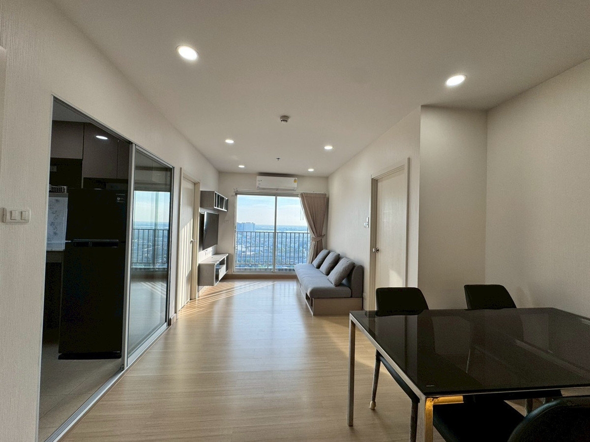 PFD-07525 🏢 Condo for Rent: Supalai Veranda Sukhumvit 117 📩 Contact for viewing Line: @pfbkk PFD-07525 🏢 Condo for Rent: Supalai Veranda Sukhumvit 117 📩 Contact for viewing Line: @pfbkk