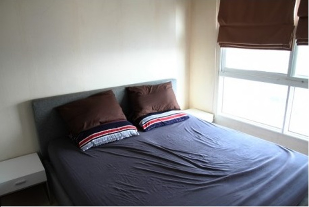 P-39284 Stunning City View! Diamond Sukhumvit 1 Bed Near MRT (Phra Khanong, Khlong Toei) Ready to Move 15,000 THB | Line Id @easythaihome | +66(0)85-592-2897 P-39284 Stunning City View! Diamond Sukhumvit 1 Bed Near MRT (Phra Khanong, Khlong Toei) Ready to Move 15,000 THB | Line Id @easythaihome | +66(0)85-592-2897