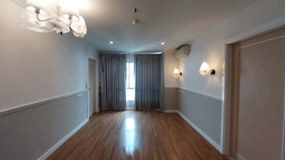 ✅ S-LPRR128 ✅ Line : @p2nproperty ✅ S-LPRR128 ✅ Line : @p2nproperty