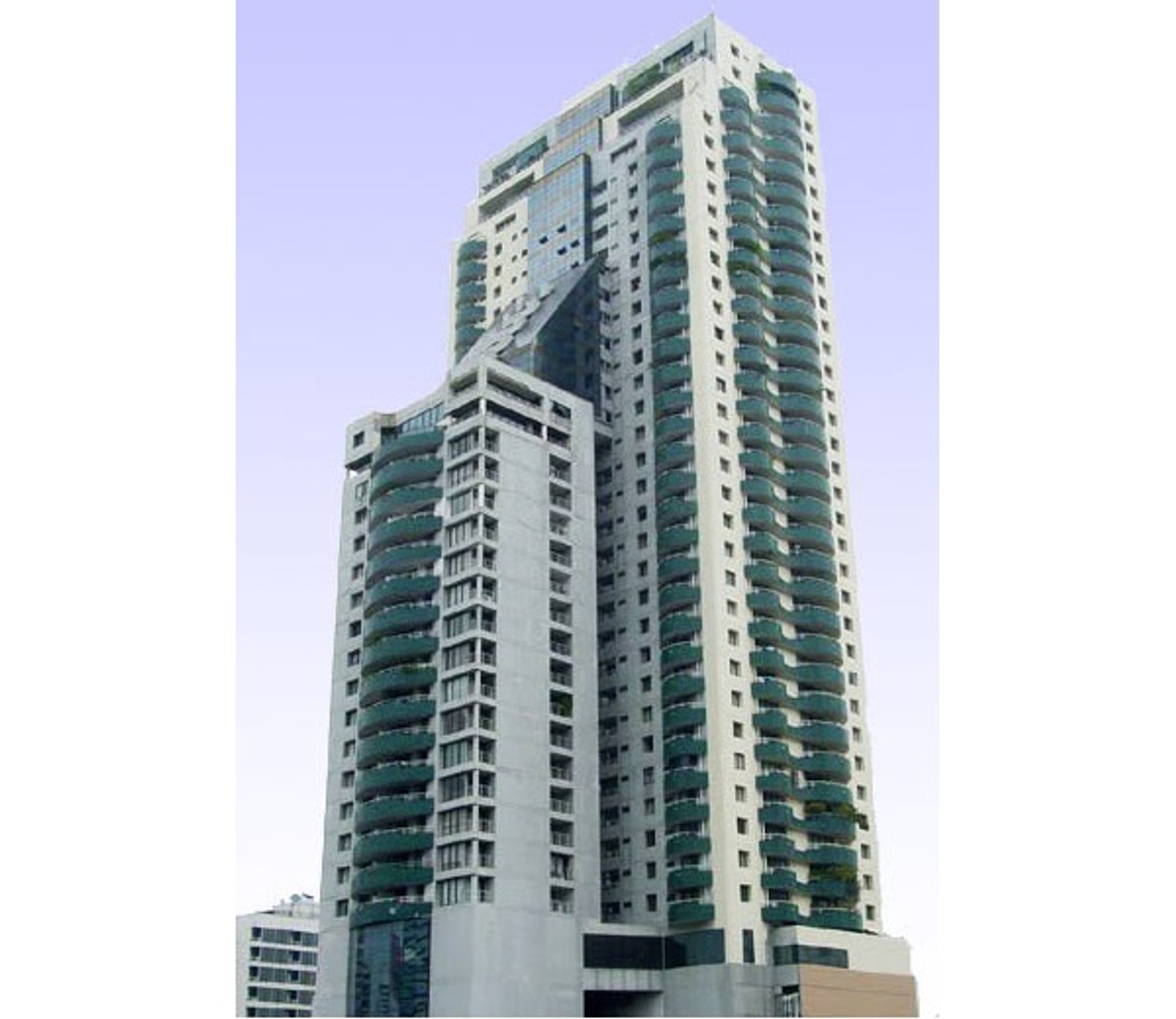 For Rent Condo , Las Colinas , MRT-Sukhumvit , Khlong Toei Nuea , Watthana , Bangkok , CX-62231 For Rent Condo , Las Colinas , MRT-Sukhumvit , Khlong Toei Nuea , Watthana , Bangkok , CX-62231