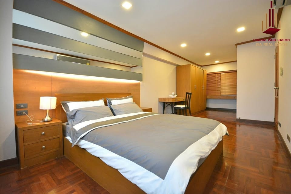 ✨ For Rent: Thonglor Tower Condo ✨  💰 Only 15,000 THB/month