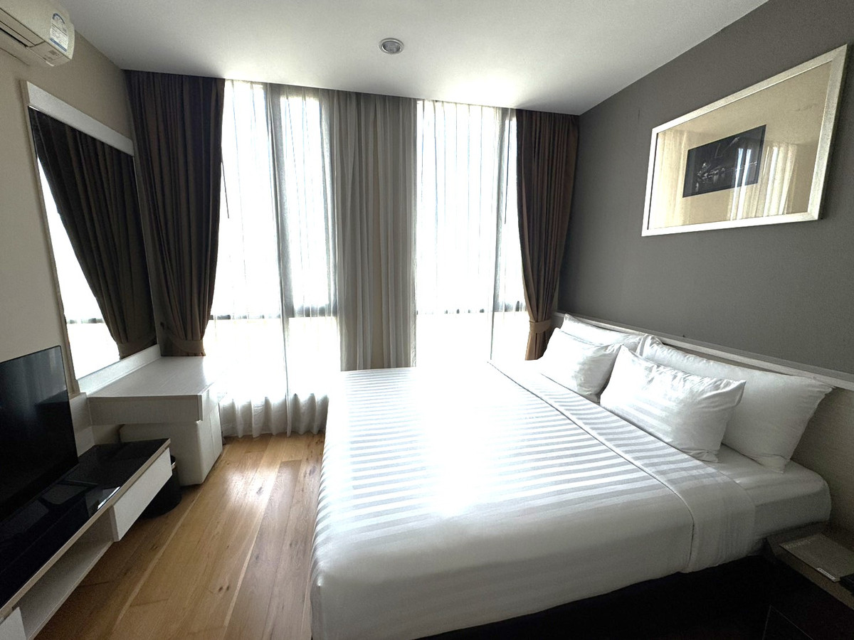ขายคอนโด Estella Ekkamai ราคา 2,990,000 บาท [NCs251102]