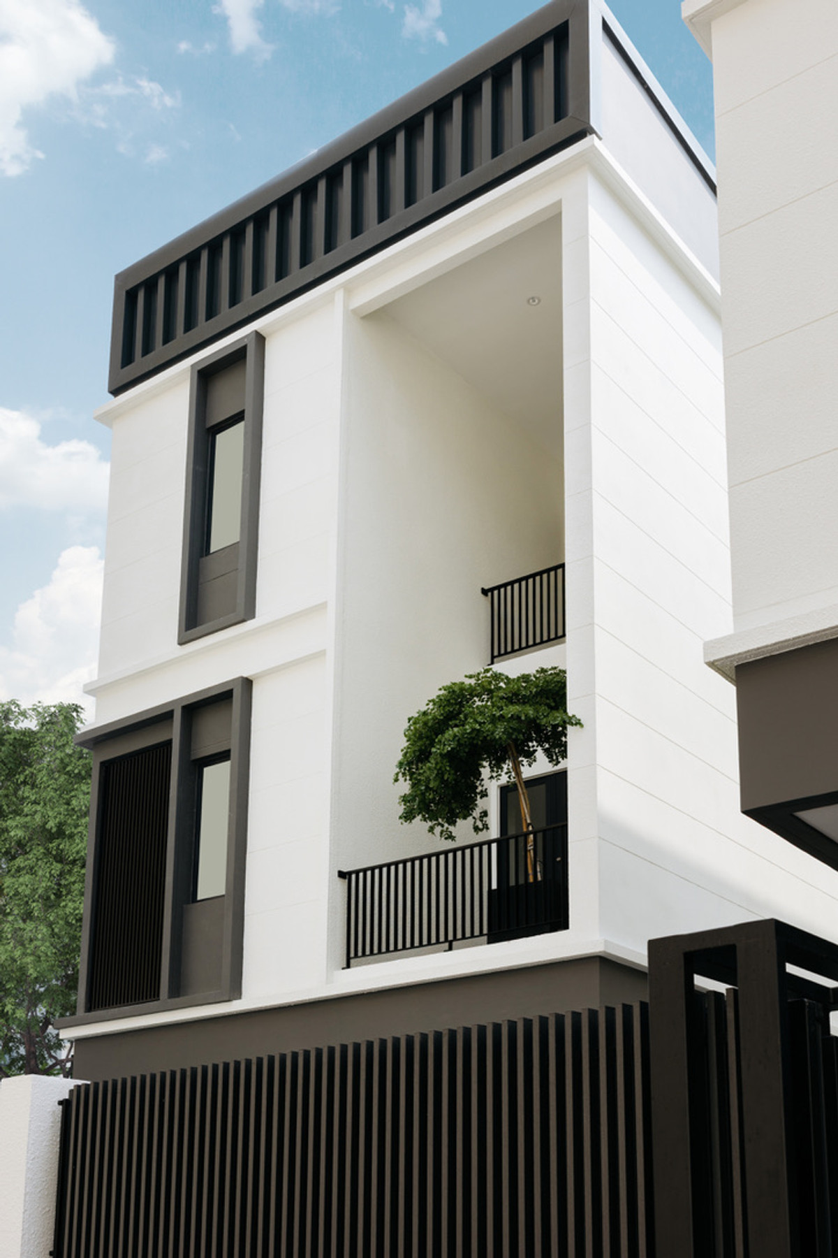 Home Office, the last unit in the heart of the gold city, 800 meters to the expressway. Near the Pink Line MRT. If interested, call 0895192222. Home Office, the last unit in the heart of the gold city, 800 meters to the expressway. Near the Pink Line MRT. If interested, call 0895192222.