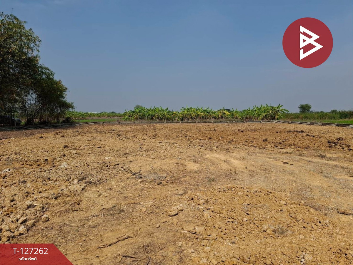 Land for sale, area 2 rai, Phutthamonthon, Nakhon Pathom Land for sale, area 2 rai, Phutthamonthon, Nakhon Pathom