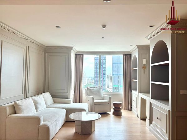 ✨ For Rent : Eight Thonglor  Condo ✨  💰 Only 85,000 thb/month