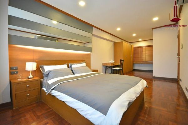 ✨ For Rent: Thonglor Tower Condo ✨ 💰 Only 15,000 THB/month