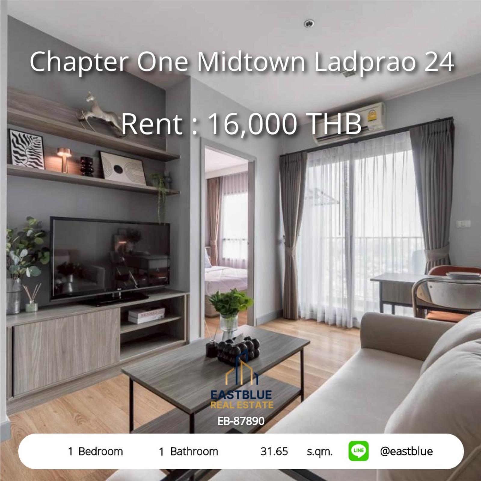 11/08/2026, 🏠 เช่า คอนโด 1 ห้องนอน อีเดน เอกมัย พร้อมเข้าอยู่ 16,000 บาท/เดือน 0642748883 11/08/2026, 🏠 เช่า คอนโด 1 ห้องนอน อีเดน เอกมัย พร้อมเข้าอยู่ 16,000 บาท/เดือน 0642748883
