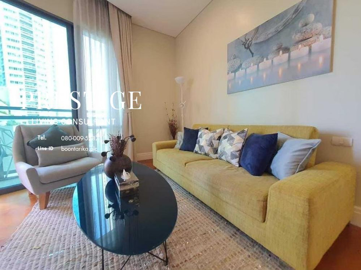 📌For SALE ขาย | Bright Sukhumvit 24 - 2BR (70 sqm) 13,000,000 🔥Hotdeal🔥 11,600,000 THB 📌For SALE ขาย | Bright Sukhumvit 24 - 2BR (70 sqm) 13,000,000 🔥Hotdeal🔥 11,600,000 THB