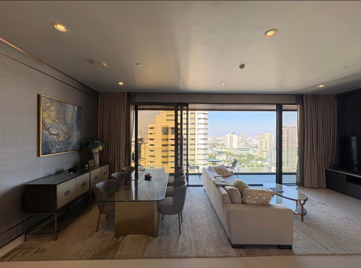 For Sale/Rent📍Vittorio sukhumvit 39📞0639399665 For Sale/Rent📍Vittorio sukhumvit 39📞0639399665