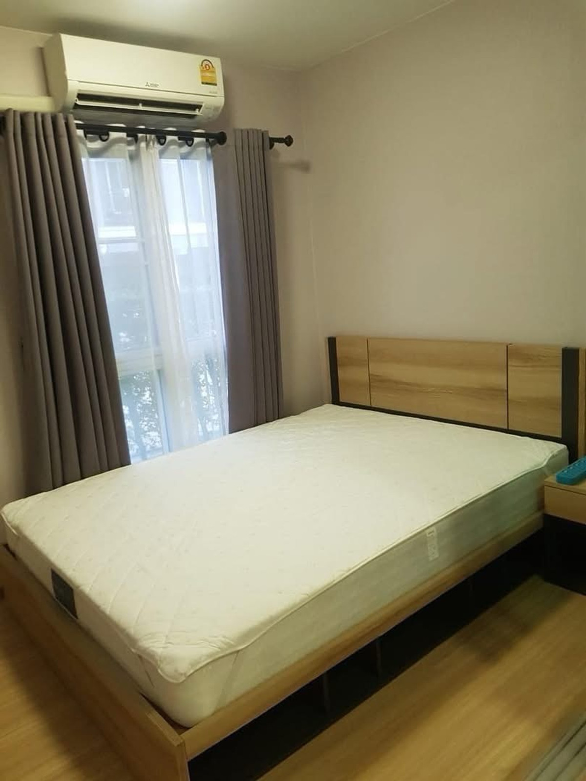 ขาย พลัม คอนโด แจ้งวัฒนะ สเตชั่นเฟส2(Plum Condo Chaengwattana Station Phases 2)